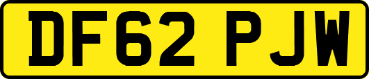 DF62PJW