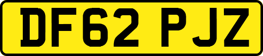 DF62PJZ