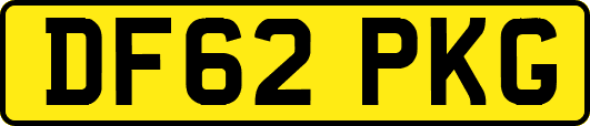 DF62PKG