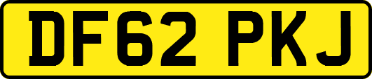 DF62PKJ