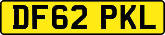DF62PKL
