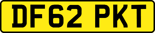 DF62PKT