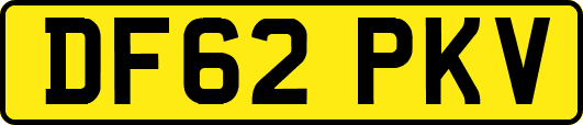 DF62PKV