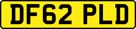 DF62PLD