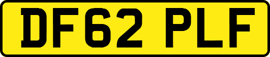 DF62PLF