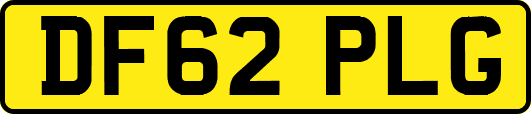 DF62PLG