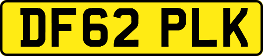 DF62PLK