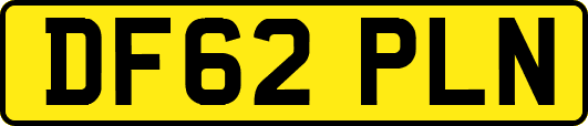 DF62PLN