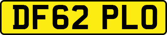 DF62PLO