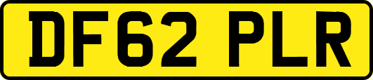 DF62PLR