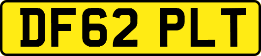 DF62PLT