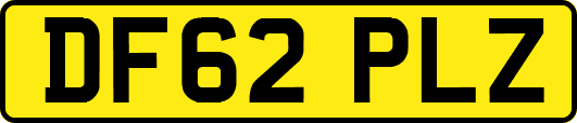 DF62PLZ