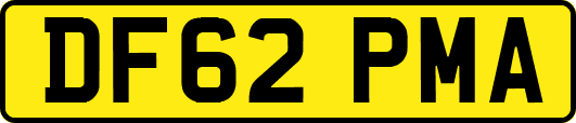 DF62PMA