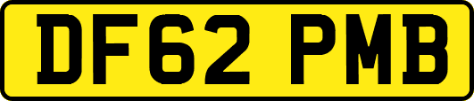 DF62PMB