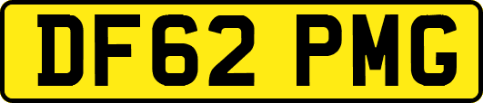 DF62PMG