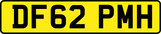 DF62PMH