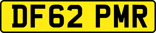 DF62PMR