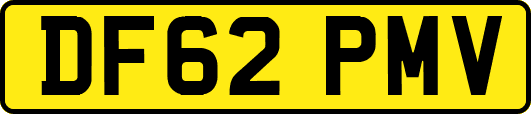 DF62PMV