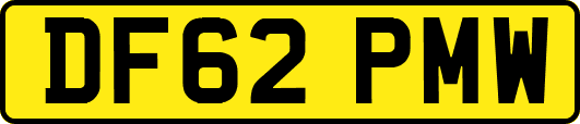 DF62PMW