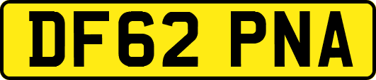 DF62PNA