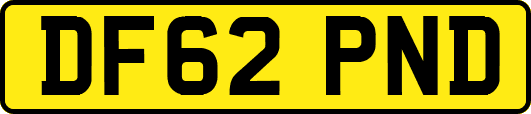 DF62PND