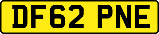DF62PNE
