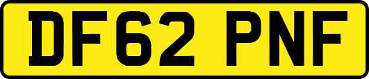 DF62PNF