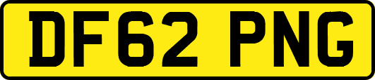 DF62PNG