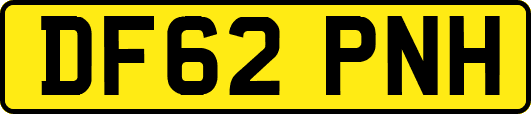 DF62PNH
