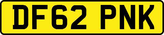 DF62PNK