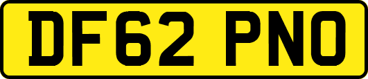 DF62PNO