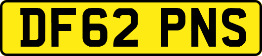 DF62PNS