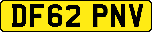 DF62PNV