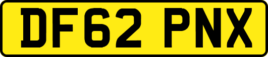 DF62PNX