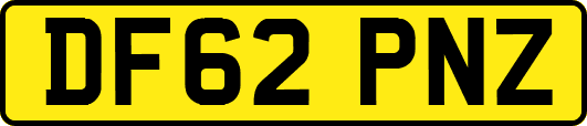 DF62PNZ