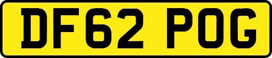 DF62POG