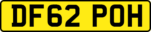 DF62POH