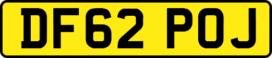 DF62POJ