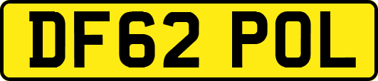 DF62POL