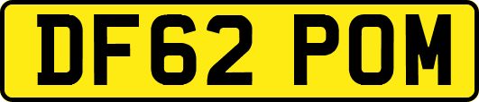 DF62POM
