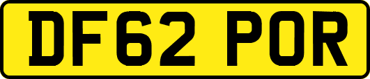 DF62POR