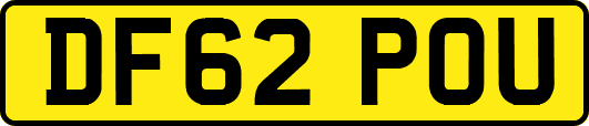 DF62POU