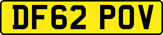 DF62POV