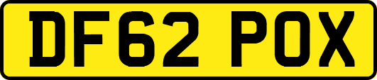 DF62POX