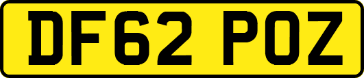 DF62POZ