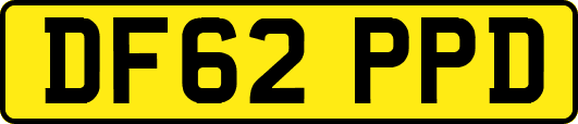 DF62PPD