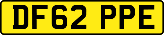 DF62PPE