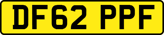 DF62PPF