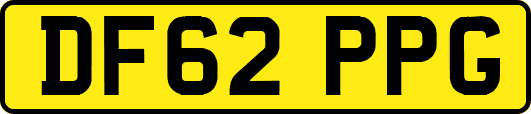 DF62PPG