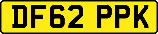 DF62PPK